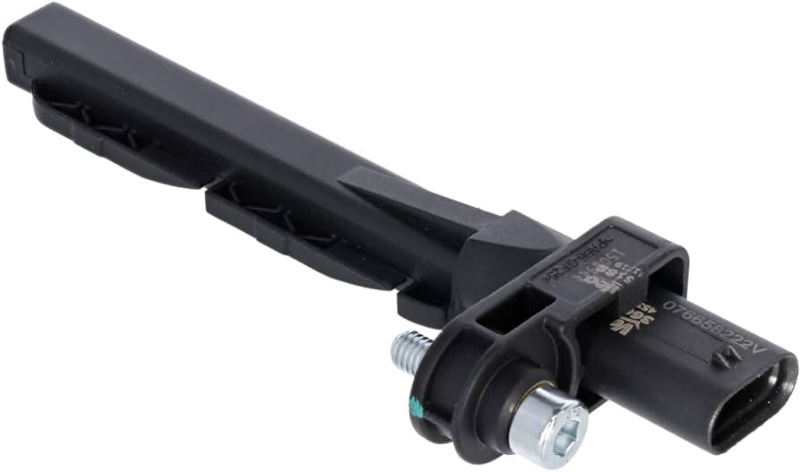 VALEO 254062-KRANK DEVİR SENSORU BMW 520İ > 12141709616_/3388